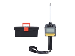 Detector De Ovulación Profesional Para Animales, De Alta Precisión Con Recordatorio Programado.