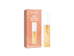 Perfume portátil de almendras y pistachos