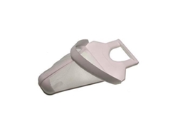 Filtro para hervidor Tefal Ss 200243 Bf263010, Bf213010, Seb Kettle Speed (ms 621386)