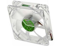 VENTILADOR TITAN 120X25 SILENT