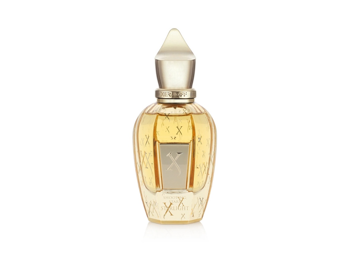 Perfume XERJOFF Shooting Stars Starlight (50 ml)