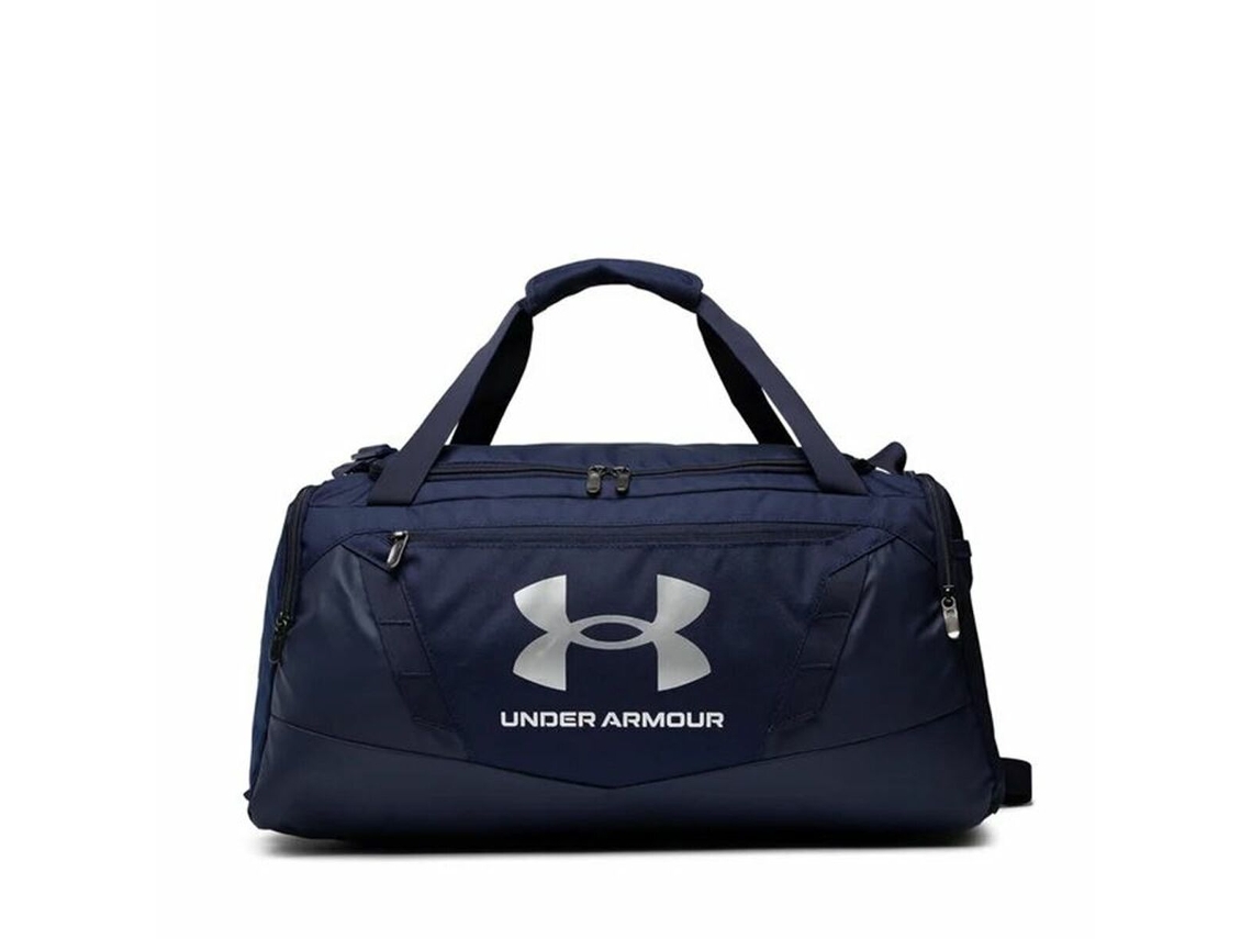Bolsa de Deporte UNDER ARMOUR Undeniable 5.0 Azul
