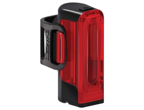Luz Traseira Strip Drive 300 Vermelho 300 Lumenslezyne