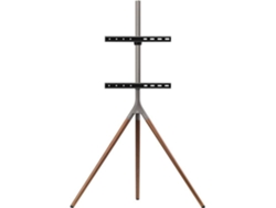Soporte de TV ONE FOR ALL WM7471 (Fijo - 32'' a 65'' - Hasta 30 kg)