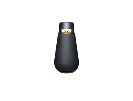 Altavoz portátil LG Xo3qbk