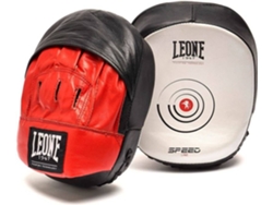 Paos LEONE1947 Speed Line Rojo (Espuma )