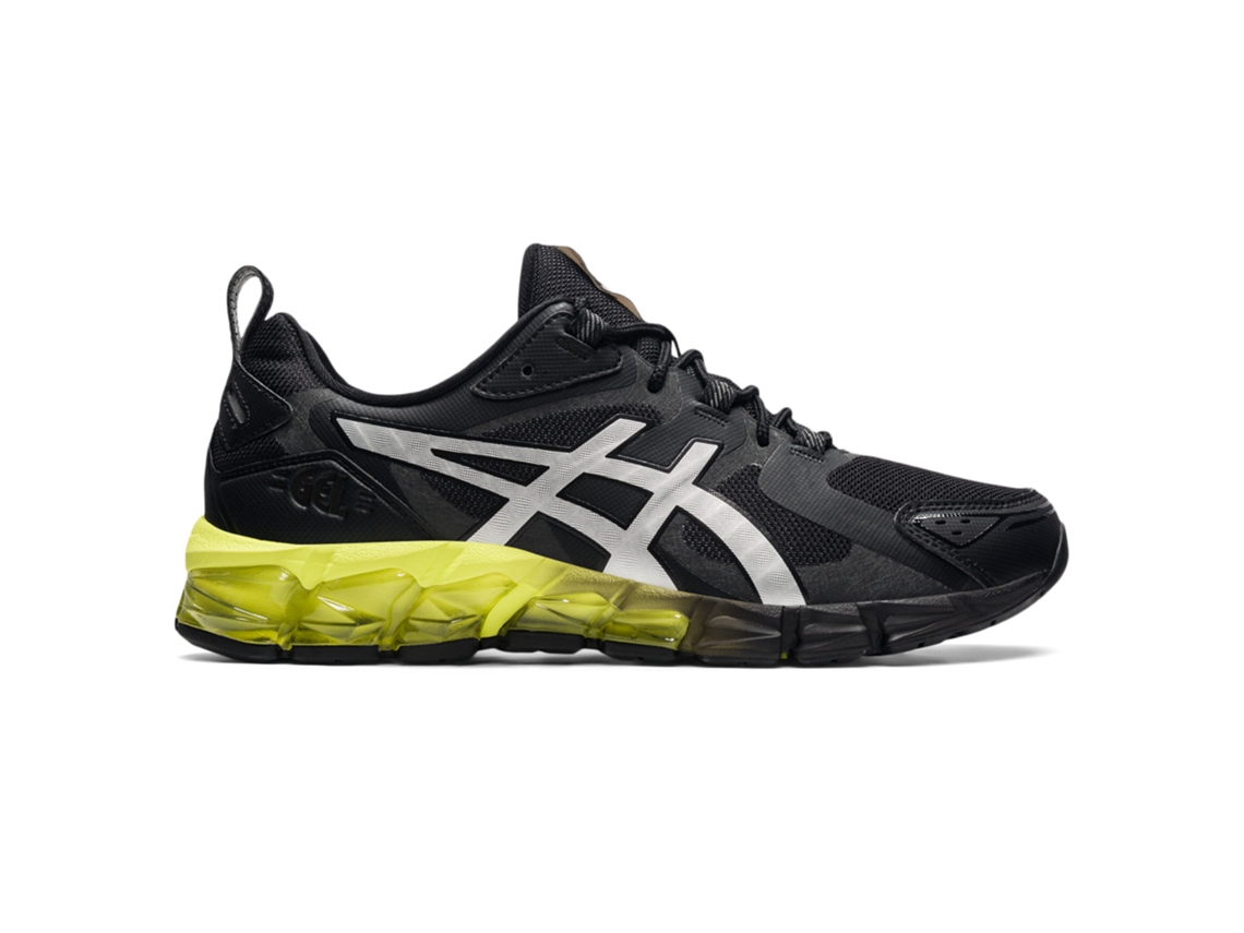 Zapatillas asics hombre multicolor top