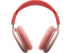 Auriculares bluetooth KLACK compatible con Apple Xiaomi Samsung