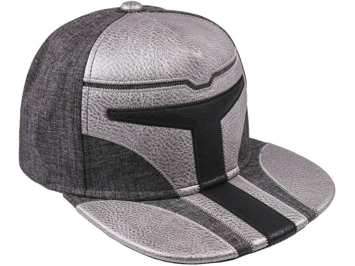 Gorra STAR WARS 63903