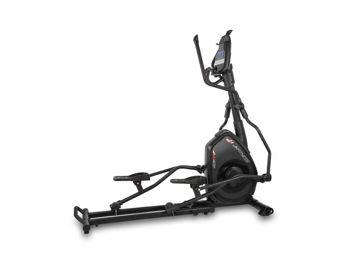 Elíptica Cardio JK FITNESS Jk428