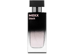 MEXX - Black for Her EDP Perfume pen 3.0g