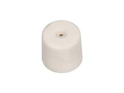 Vaso Termico. Capacidad de 380ML. Libre BPA. Acero Inoxidable. Antigoteo ORYX