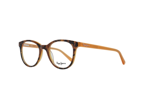 Montura de Gafas Mujer Pepe Jeans PJ3285 48C1 ZOIE