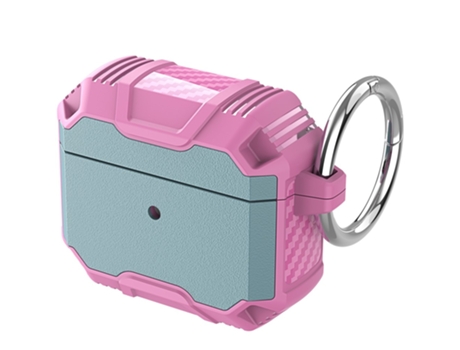 Carcasa para Airpods 3 680900595A
