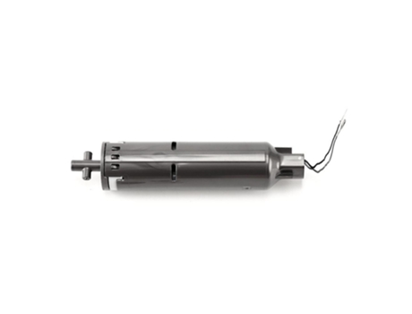 Rolo macio motor 20w para aspirador de pó robótico dyson v6 v7 v8
