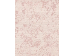 1027-13 Papel pintado con adorno gráfico EDEM gris
