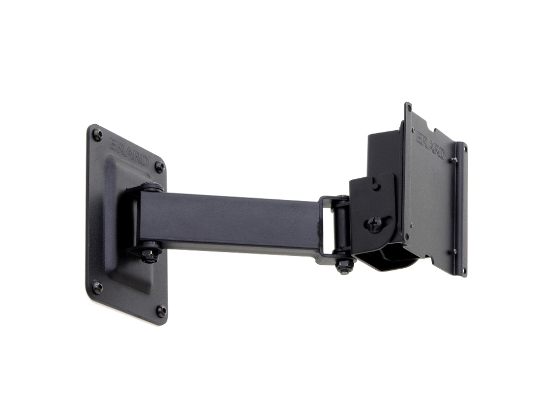 Soporte TV ERARD