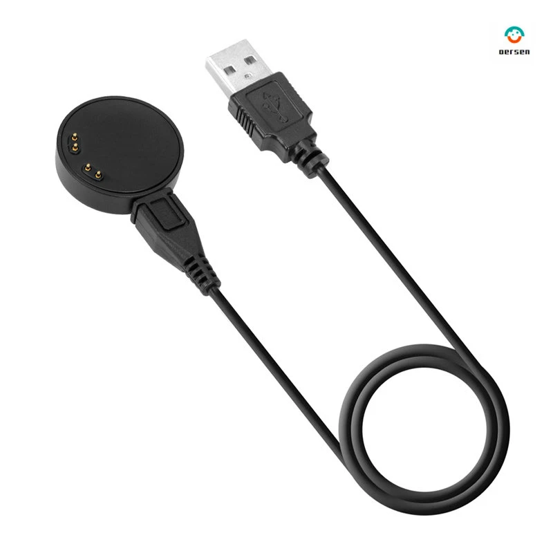 Cable Cargador para Huawei Honor K2 WUXING Negro