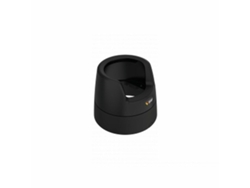 Estabilizador para Soporte AXIS 01918-001 (Estabilizador para Soporte)