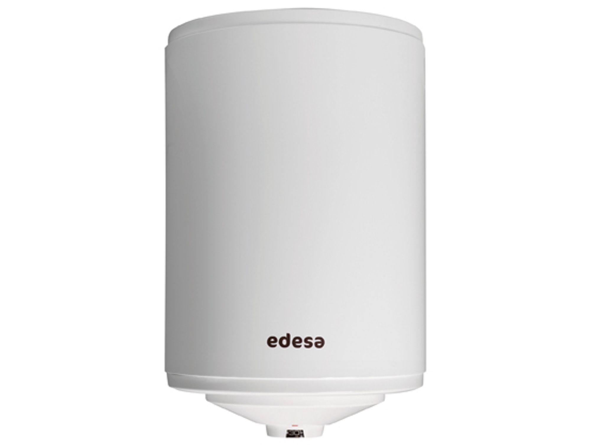 Termoacumulador Eléctrico EDESA TRE-75 SUPRA