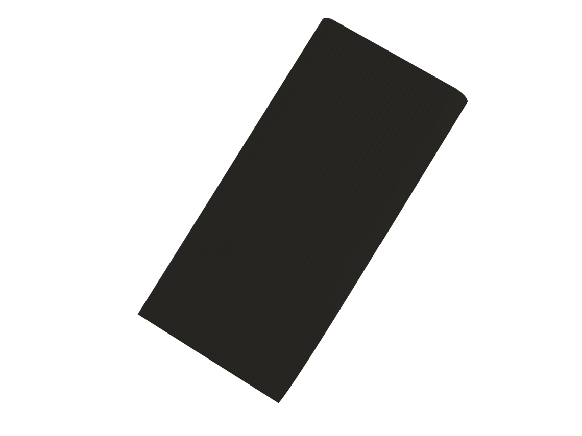 Cubierta Protectora De Silicona (compatible Con El Power Bank De Xiaomi Con Puerto Usb Dual)