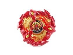 Beyblade Blue Dragon Cobalt Beginner Phoenix Wing Mdug