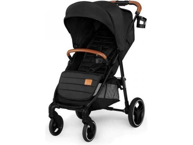 yorten Neum/áticos con C/ámaras Internas Carretilla 2 uds Neum/áticos y C/ámaras 3.00-4 260x85 Goma Negro