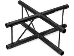 Armadura ALUTRUSS DQ2-SPAC41V 4 Vías