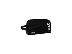 Neceser unisex ERIMA SIX WINGS (negro)