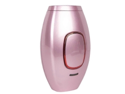 Dispositivo de depilación con luz pulsada intensa (IPL) para salón de belleza casero y depilación facial Ly Ebike