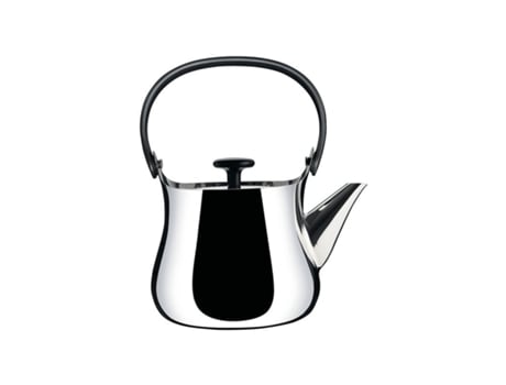 Hervidor/Tetera - Cha ALESSI