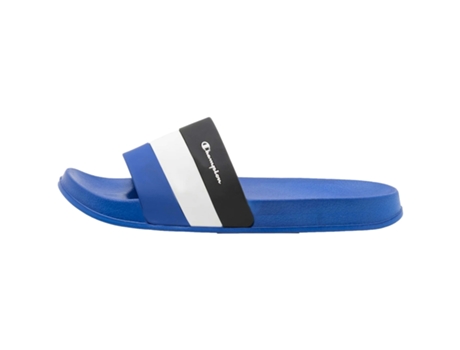 Chanclas de Hombre CHAMPION Multicolor (44)