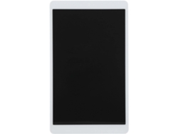 Ensamblaje De Reemplazo De Digitalizador De Pantalla Lcd Panel Táctil Ultra