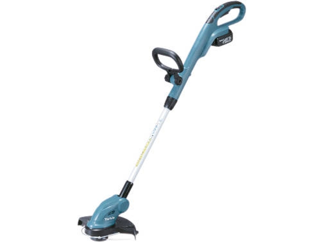 Cortabordes MAKITA DUR181RF