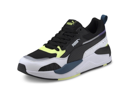 Puma X-Ray 2 Square