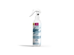 Ambientador CRISTALINAS Spray Absorbe Olores 250ml Brisa Marina