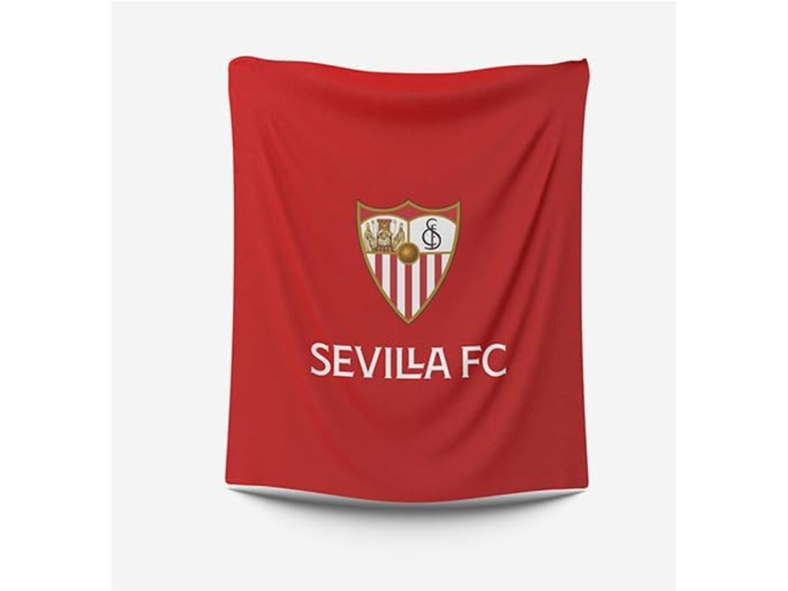 Manta Coralina Sevilla Fc 150x120 79715