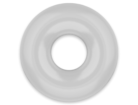 Estimulador POWERING Super Fexible Resistente 5 cm Pr03