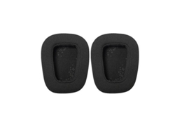 Almohadillas de repuesto Szsmart para auriculares Logitech G633