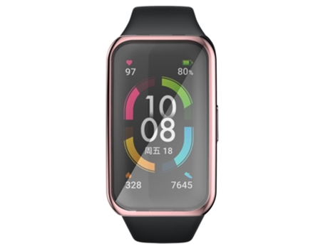 Carcasa Huawei Band 6 Pro/6/Honor Band 6
