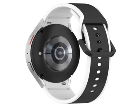 Correa para Samsung Galaxy Watch 5 40Mm