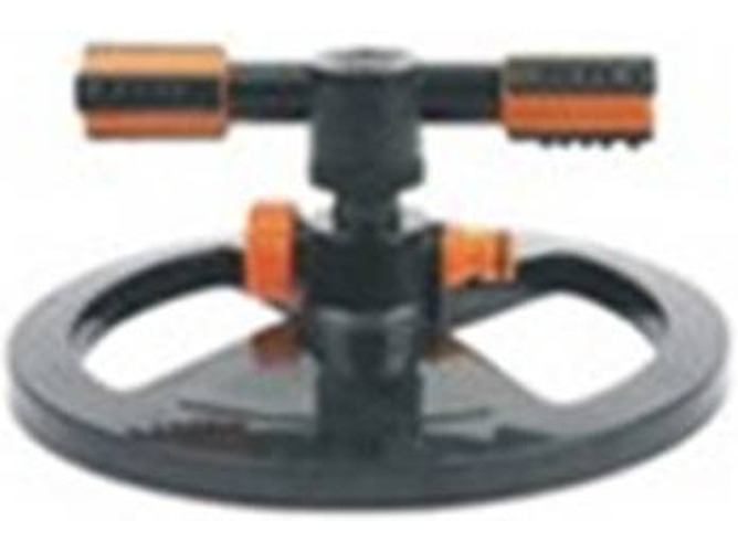 Aspersor JARDIN202 1850