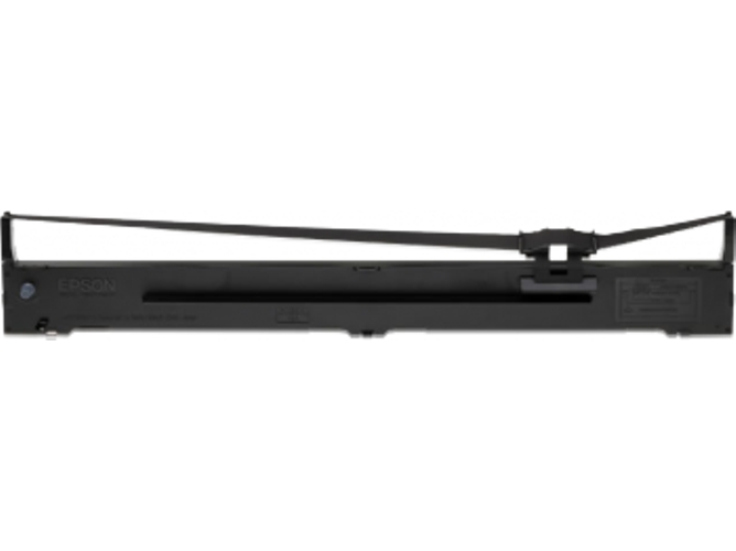 Cintas entintadas EPSON C13S015336