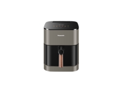 Freidora De Aire 5l Doap Panasonic