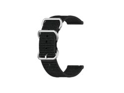 Correas De Repuesto Compatibles Con Las Correas De Pantalla De Reloj Bioceramic De 3 Anillos.