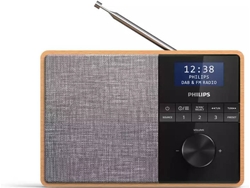 Radio PHILIPS TAR5505