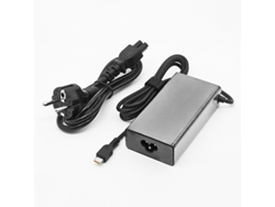 Cargador Eifson de 1 W, 2 V, 5 A, tipo C para Lenovo IdeaPad 5 Pro 16