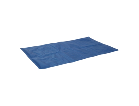 Alfombra Relax para Perros KERBL (Medidas: 40 x 50 cm)