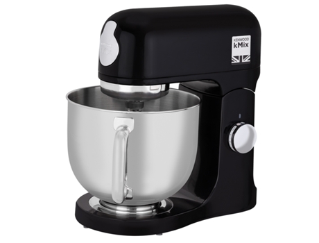 ROBOTS COZ. KENWOOD KMIX750AB ROBOT DE C