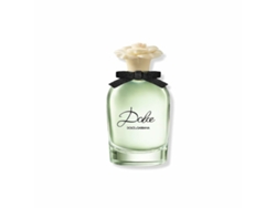 Eau De Parfum Dolce 75 Ml